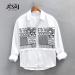 Premium Quality Long Sleeve Casual shirt